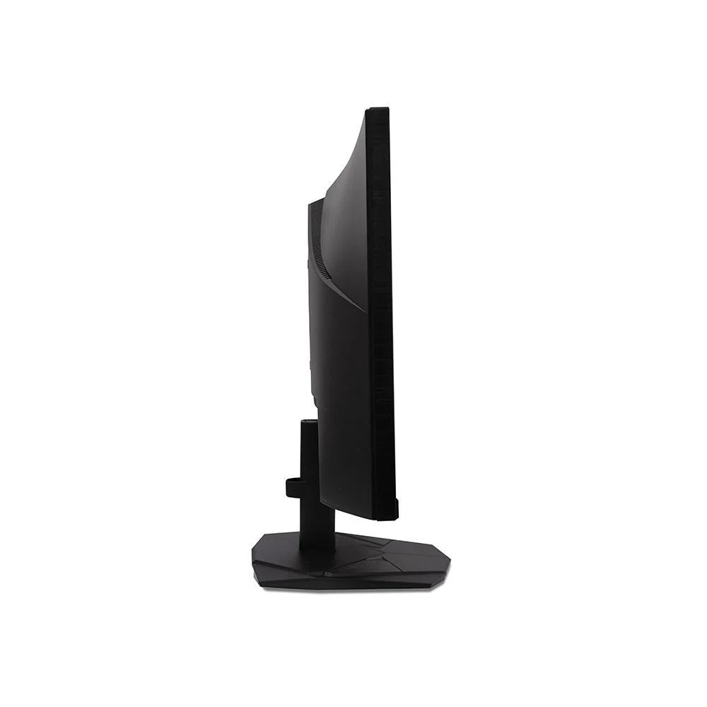 Màn Hình Gaming Acer Nitro KG251Q Z1 (24.5 inch - VA - FHD - 280Hz - 5ms) ảnh 4