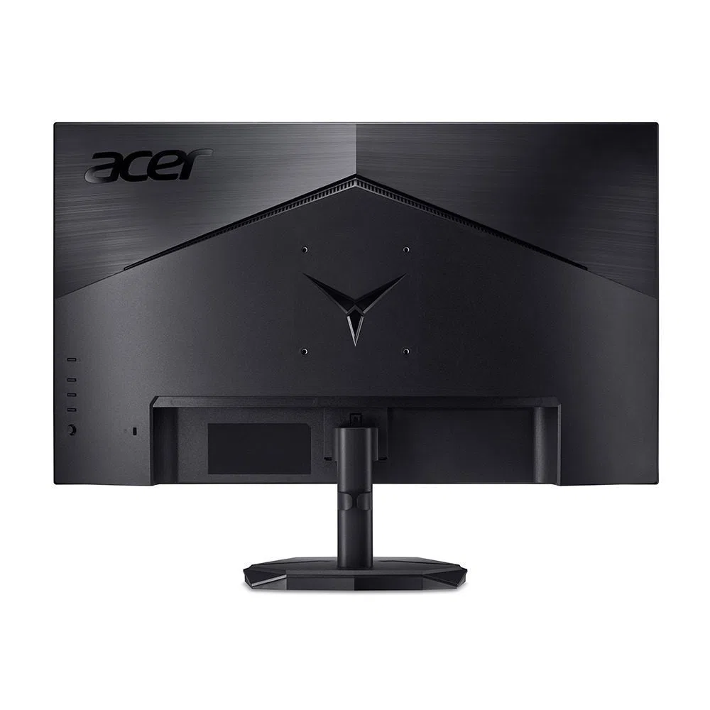 Màn Hình Gaming Acer Nitro NITRO KG271U W3 (27 inch - IPS - 2K - 0.5 ms - 240Hz) ảnh 3