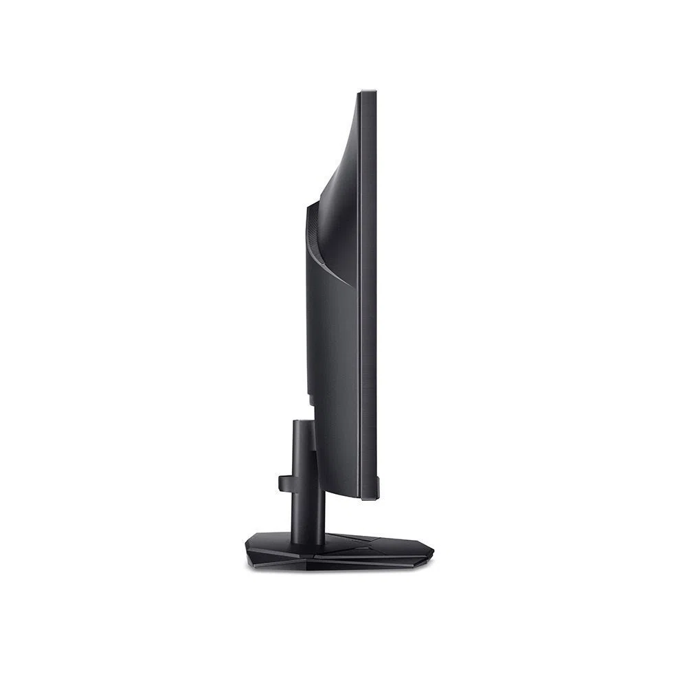 Màn Hình Gaming Acer Nitro NITRO KG271U W3 (27 inch - IPS - 2K - 0.5 ms - 240Hz) ảnh 4