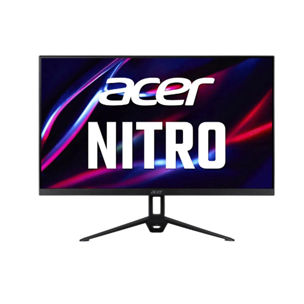Màn Hình Gaming Acer Nitro NITRO KG273 W3 (27 inch - IPS - FHD - 240Hz - 0.5 ms)