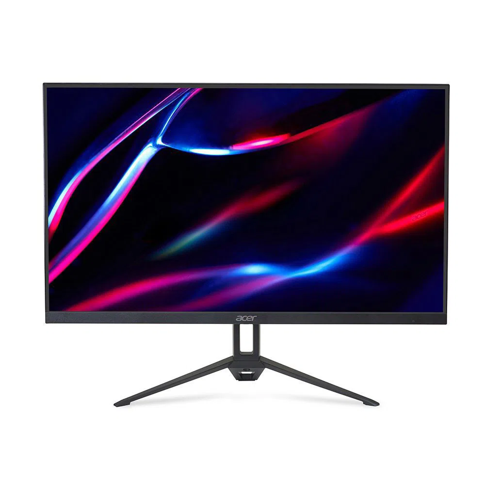Màn Hình Gaming Acer Nitro NITRO KG273 W3 (27 inch - IPS - FHD - 240Hz - 0.5 ms) ảnh 2