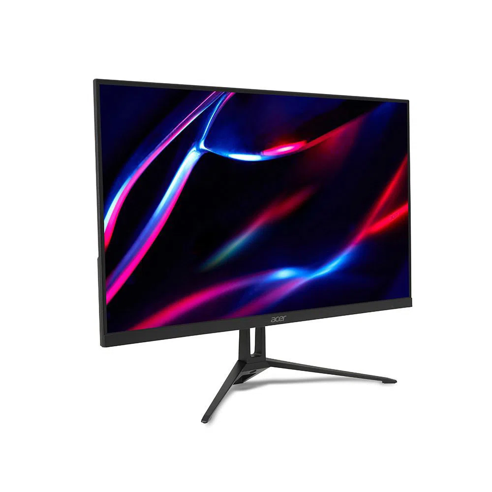 Màn Hình Gaming Acer Nitro NITRO KG273 W3 (27 inch - IPS - FHD - 240Hz - 0.5 ms) ảnh 3