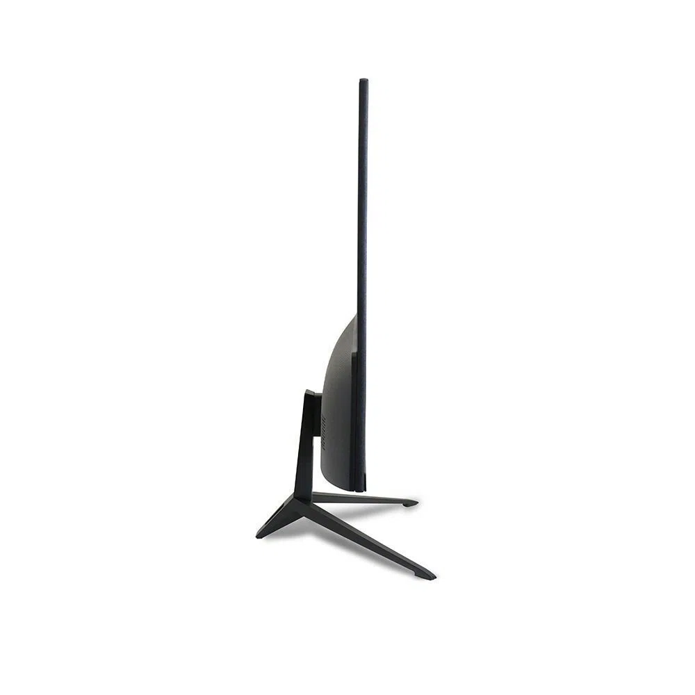 Màn Hình Gaming Acer Nitro NITRO KG273 W3 (27 inch - IPS - FHD - 240Hz - 0.5 ms) ảnh 4