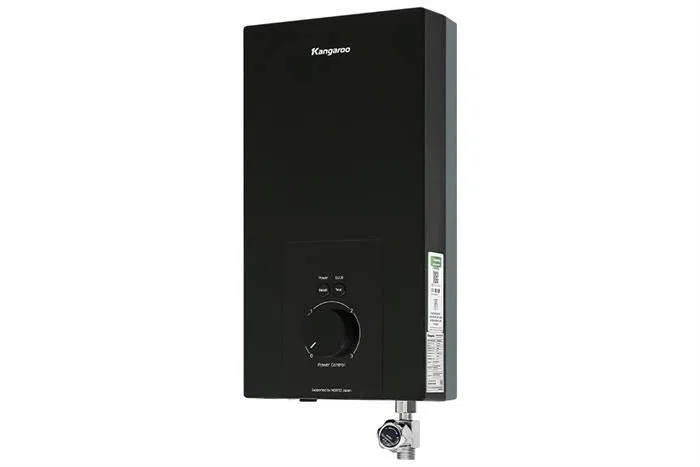 Máy Nước Nóng Trực Tiếp Kangaroo 4500W KGWD45P2 ảnh 2