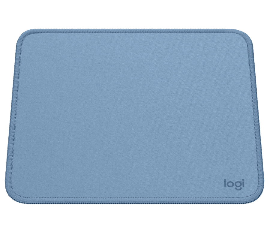 Lót chuột Logitech Studio Series 20 x 23 cm ảnh 3