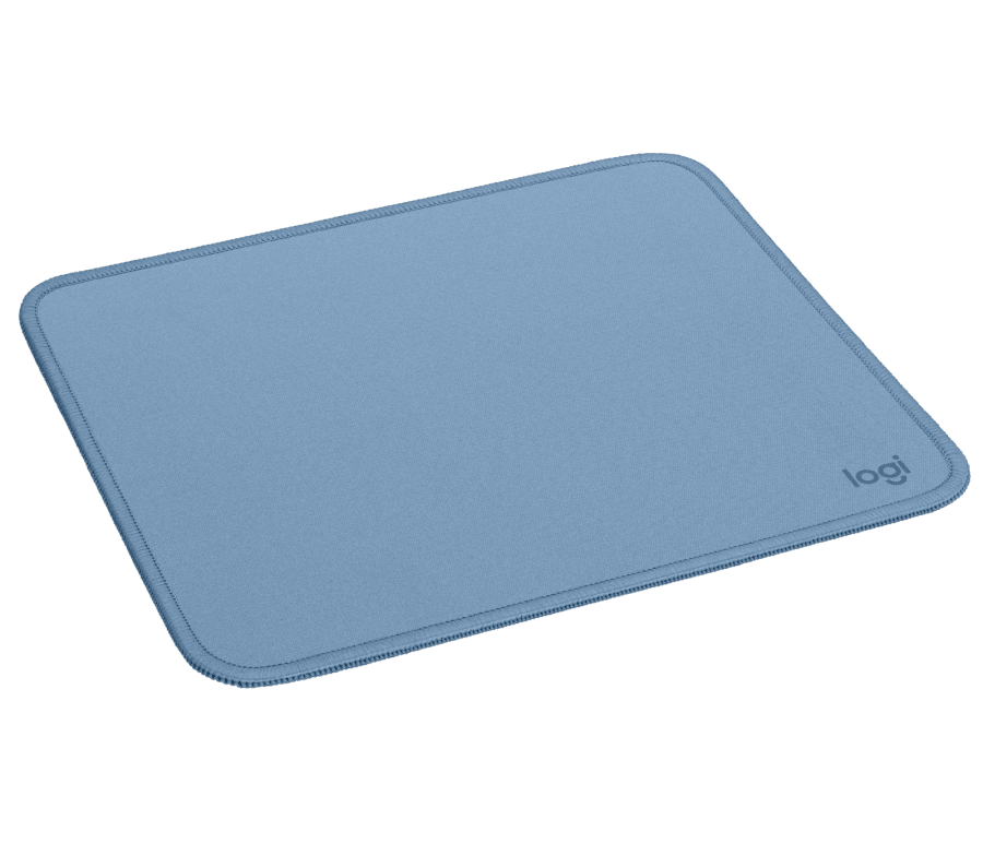 Lót chuột Logitech Studio Series 20 x 23 cm ảnh 2