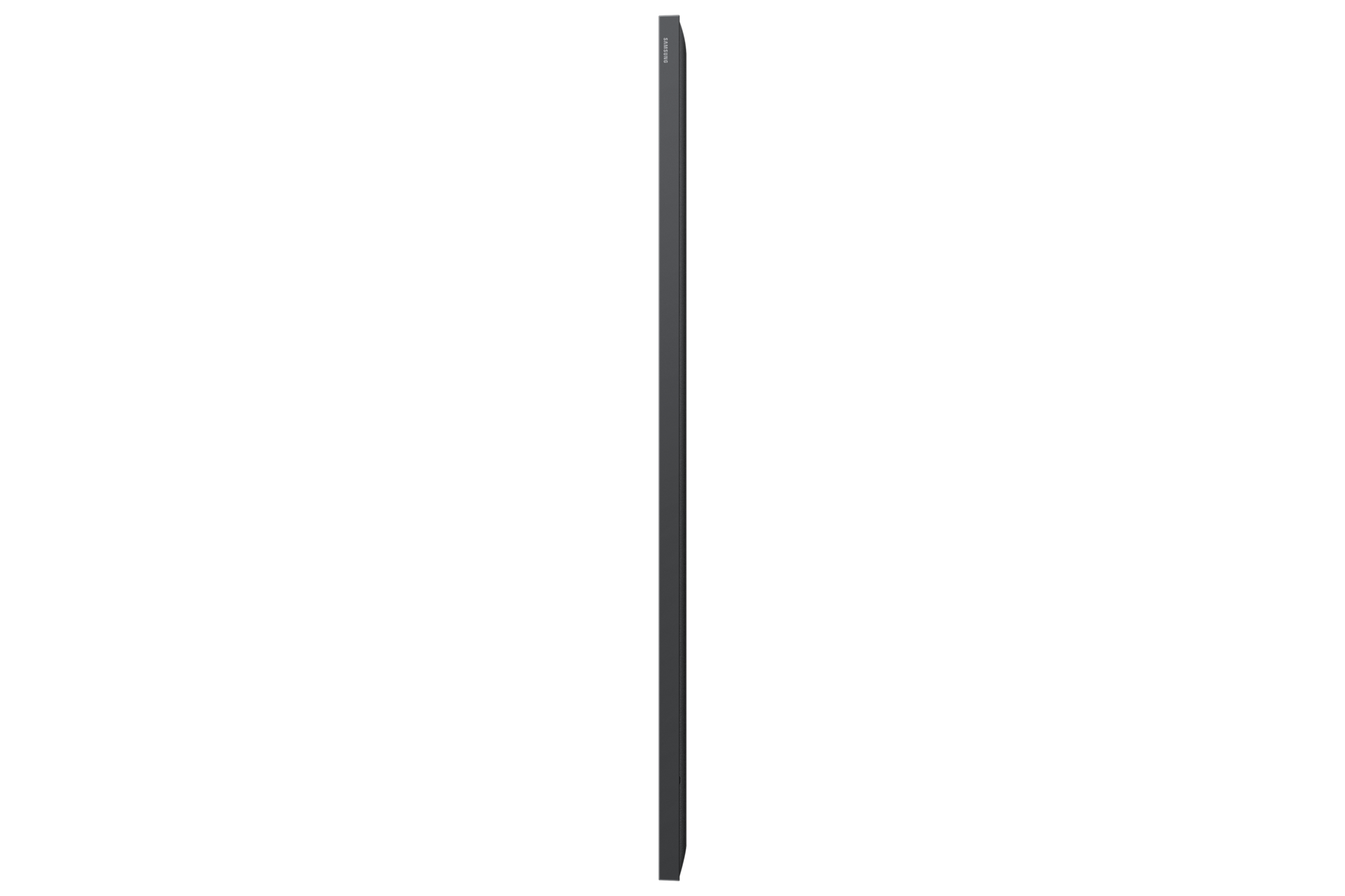 MÀN HÌNH CHUYÊN DỤNG SAMSUNG QB55C (LH55QBCEBGCXXV) ảnh 4