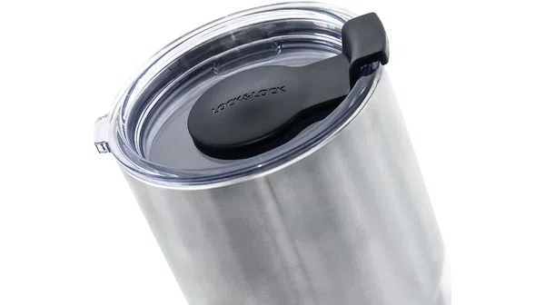 Bình giữ nhiệt Lock&Lock Swing Tumbler 700ml ảnh 2