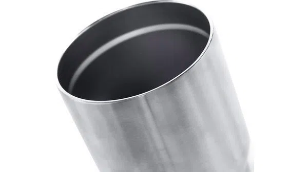 Bình giữ nhiệt Lock&Lock Swing Tumbler 700ml ảnh 3