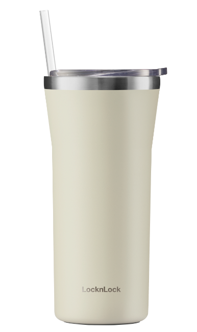 L&L-Bình giữ nhiệt 870ml