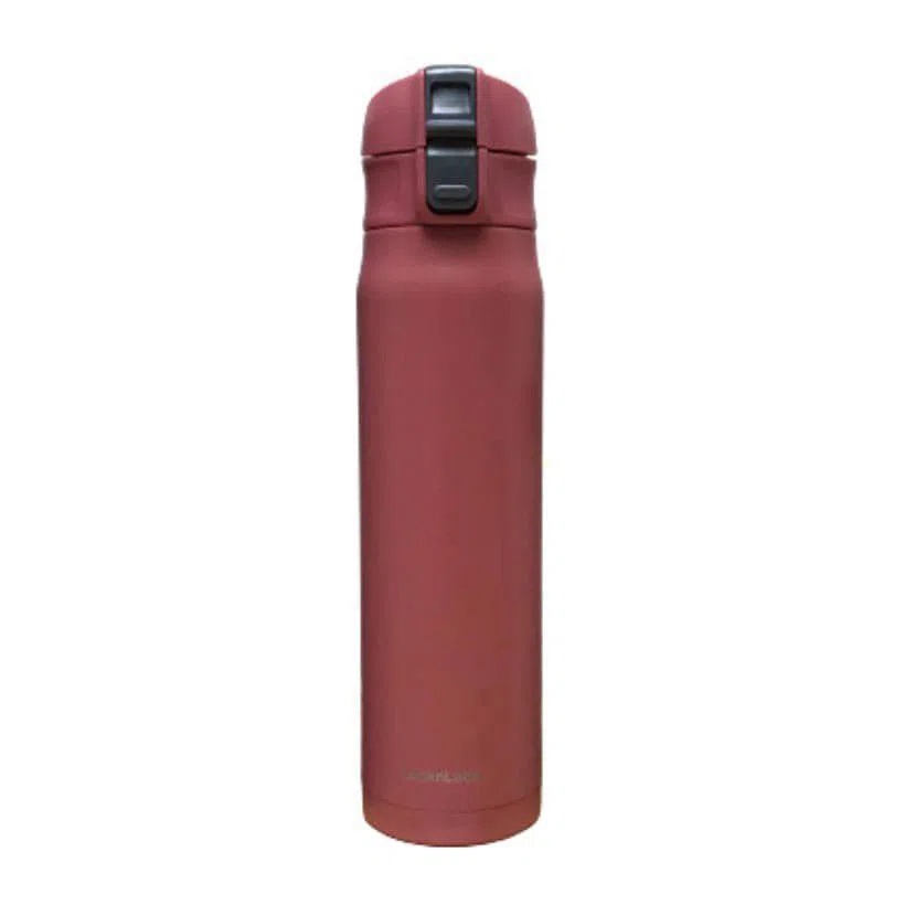 Bình giữ nhiệt L&L 480ml