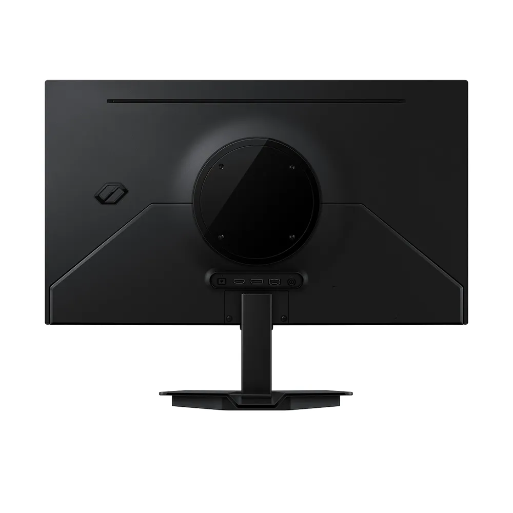 Màn Hình Gaming SAMSUNG Odyssey G5 G50SF LS27FG502SEXXV (27 inch/OLED/2K/0.03ms/180Hz) ảnh 3