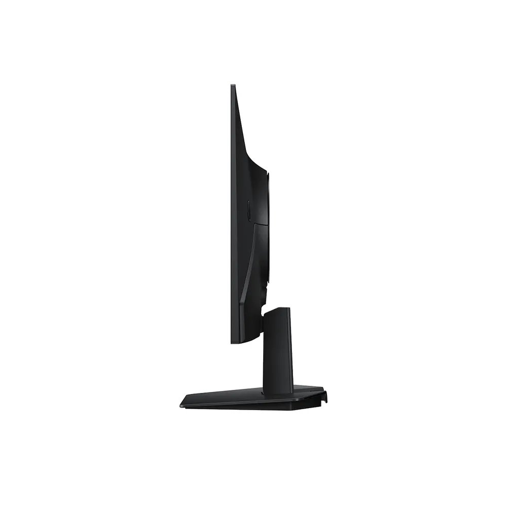 Màn Hình Gaming SAMSUNG Odyssey G5 G50SF LS27FG502SEXXV (27 inch/OLED/2K/0.03ms/180Hz) ảnh 4