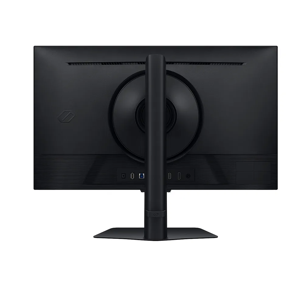 Màn Hình Gaming SAMSUNG G7 G70F LS27FG702EEXXV (27 inch - IPS - 4K - 1ms - 180Hz) ảnh 4