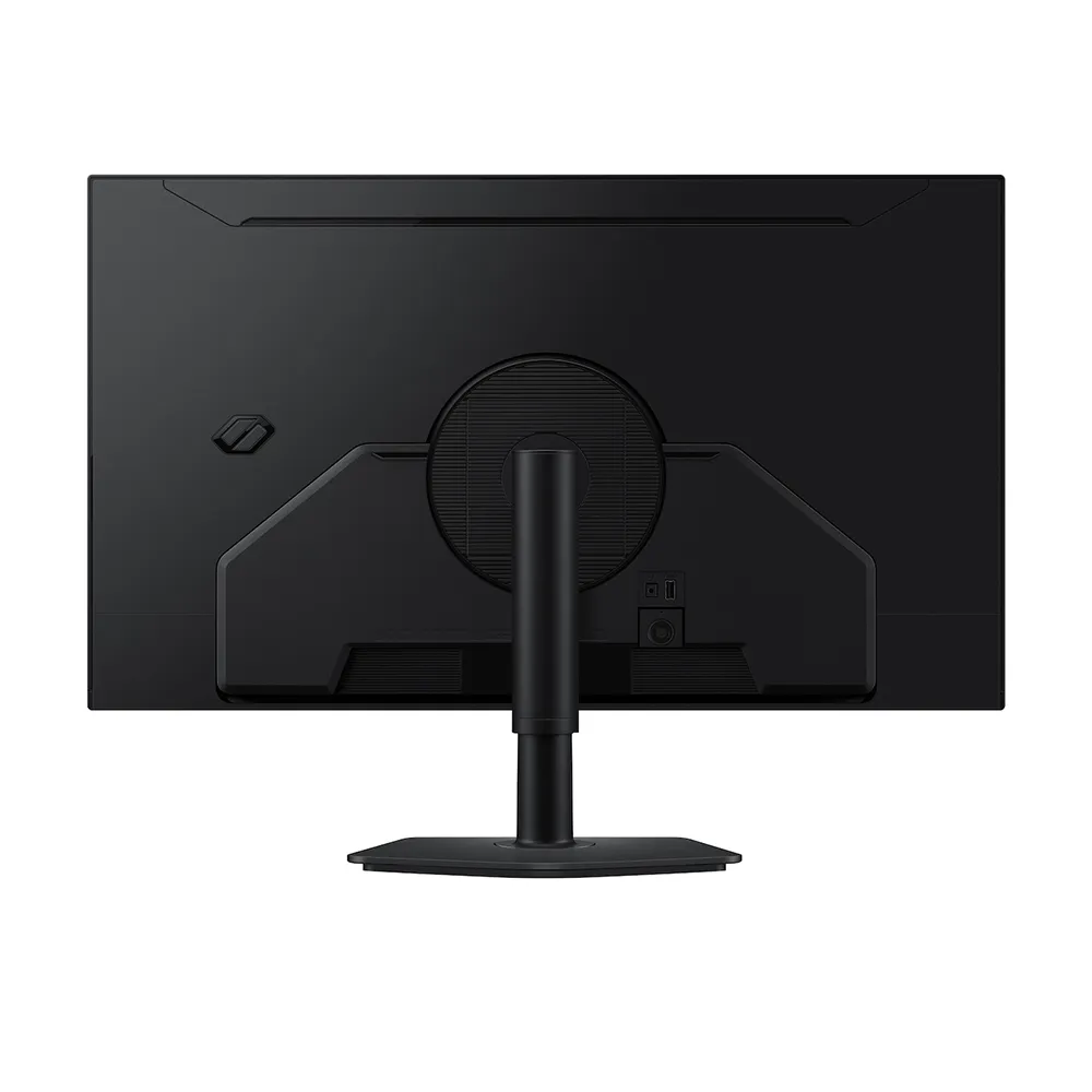 Màn Hình Gaming SAMSUNG Odyssey G5 G50F LS32FG502EEXXV (32 inch - IPS - 2K - 180Hz - 1ms - 180Hz) ảnh 4