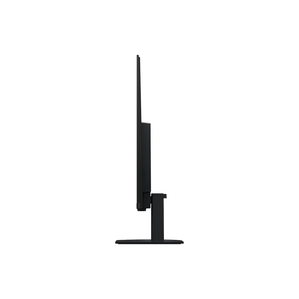Màn hình thông minh SAMSUNG M5 M50F LS32FM500EEXXV (32 inch - VA - FHD - 60Hz - 4ms - Speaker) ảnh 3