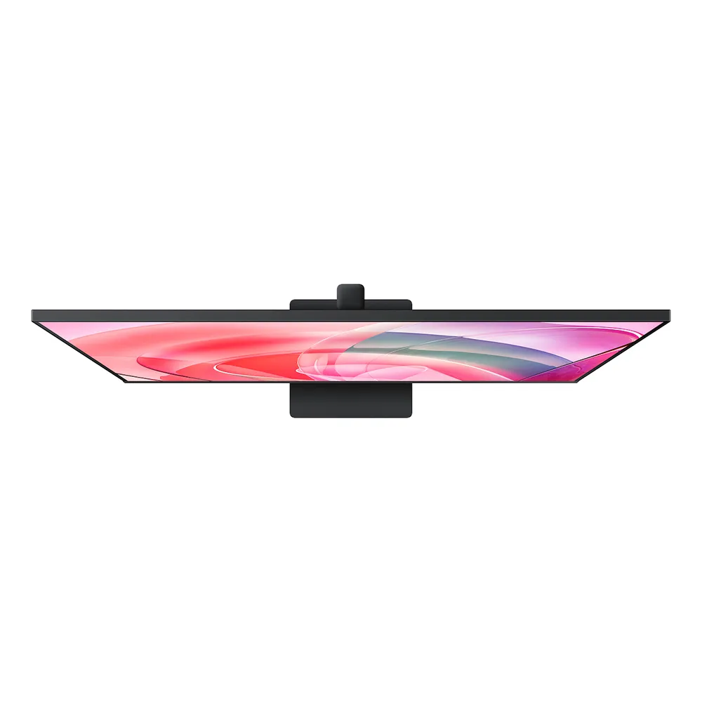 Màn Hình SAMSUNG ViewFinity S7 S70D LS37D702EAEXXV (37 inch - VA - 4K - 60Hz - 5ms) ảnh 2