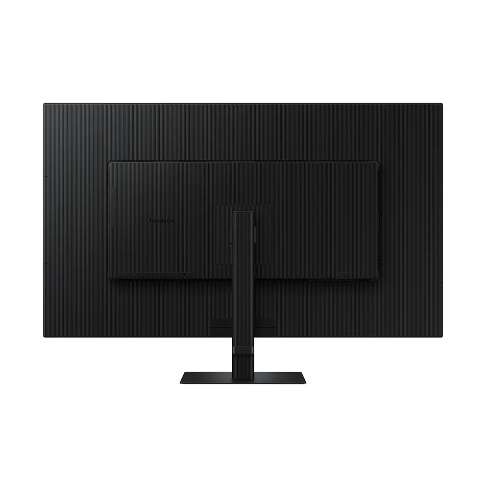 Màn Hình SAMSUNG ViewFinity S7 S70D LS37D702EAEXXV (37 inch - VA - 4K - 60Hz - 5ms) ảnh 3