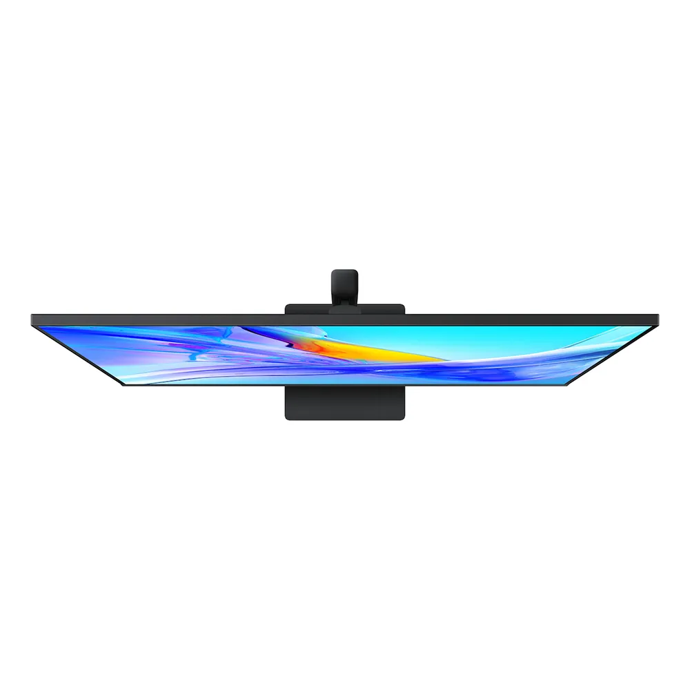 Màn Hình SAMSUNG ViewFinity S8 S80UD 4K LS37D800UAEXXV (37 inch - VA - 4K - 60Hz - 5ms) ảnh 2