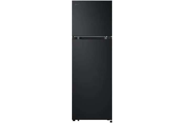 Tủ lạnh LG Inverter 266 lít LTB26BLM
