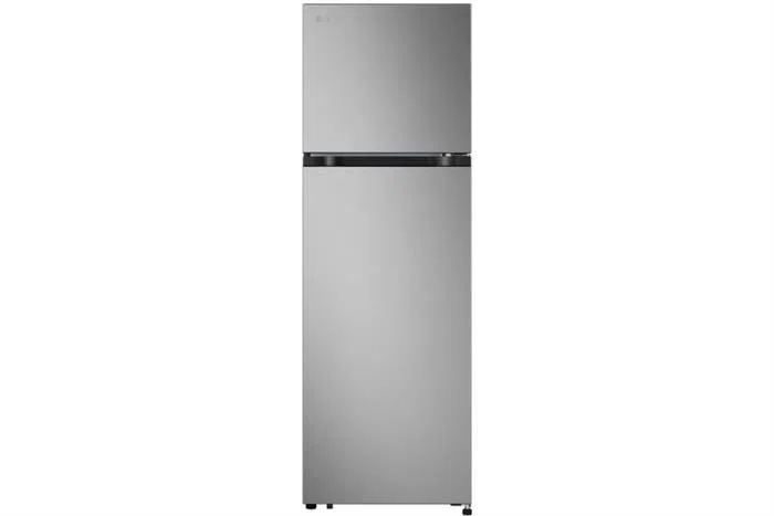 Tủ lạnh LG Inverter 266 lít LTB26SVM