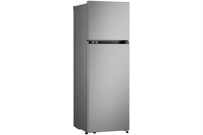 Tủ lạnh LG Inverter 266 lít LTB26SVM ảnh 2
