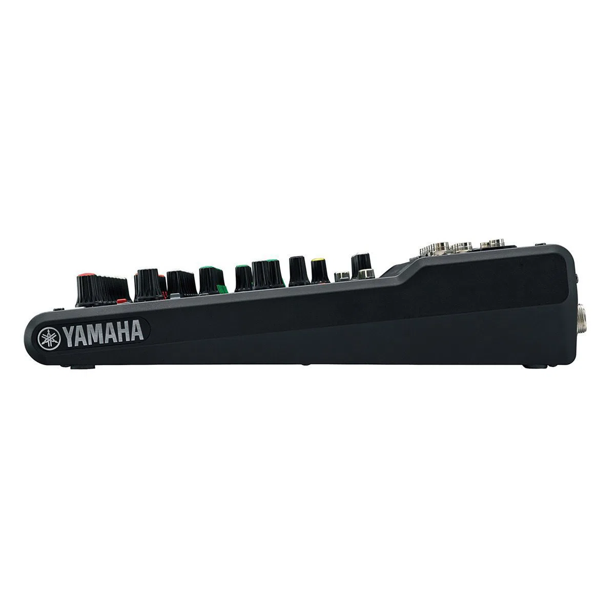 Bàn mixer Yamaha MG10XU (Mixer Analog, 10 kênh, 4 Mono, 3 Stereo) ảnh 4
