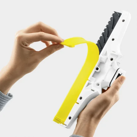Máy Lau Rửa Kính Cầm Tay Karcher WV6 ảnh 3