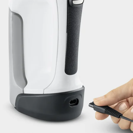 Máy Lau Rửa Kính Cầm Tay Karcher WV6 ảnh 4
