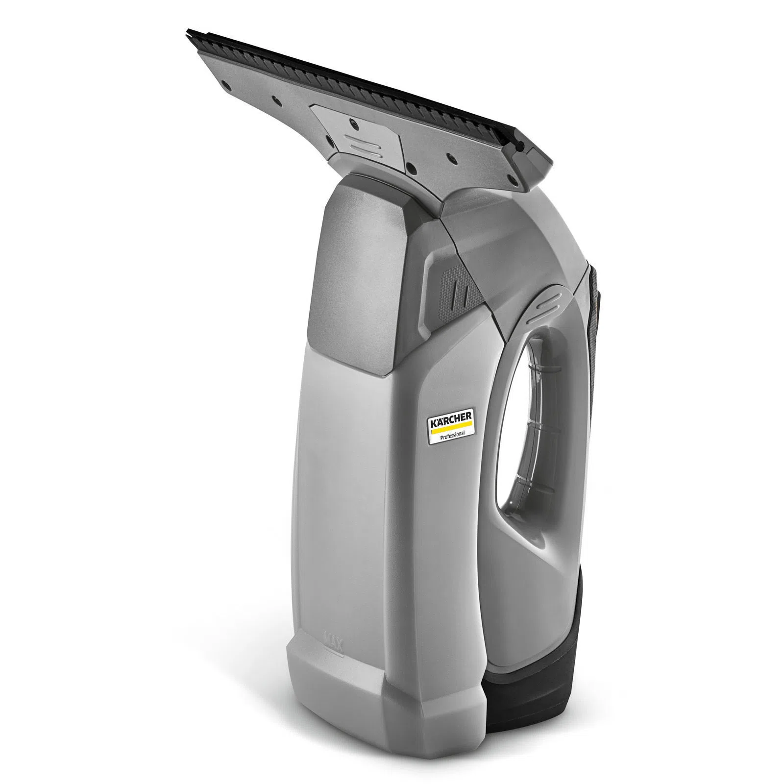 Máy lau kính và làm sạch bề mặt Karcher WVP 10 Adv
