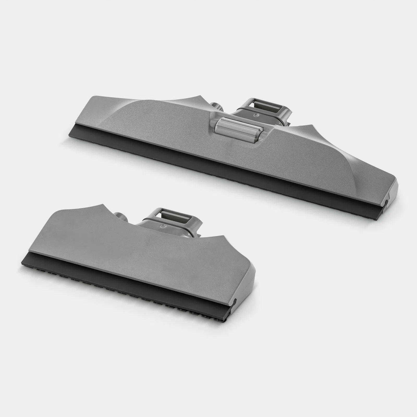 Máy lau kính và làm sạch bề mặt Karcher WVP 10 Adv ảnh 2
