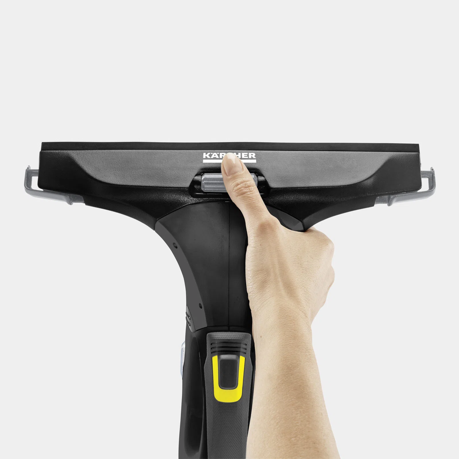 Máy lau kính Karcher WV 5 PREMIUM ảnh 3