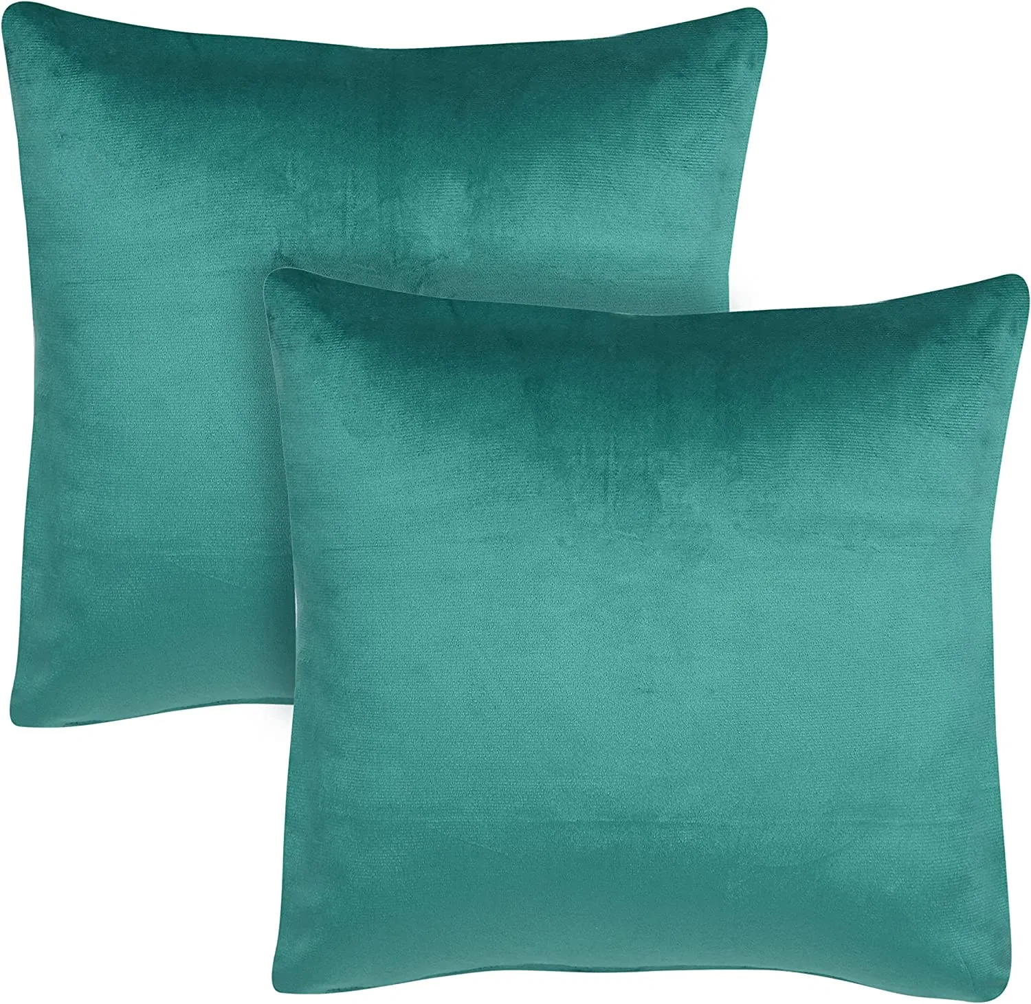 Gối trang trí nhà cửa bằng vải nhung, gối tựa trang trí cho ghế sofa và giường ảnh 2