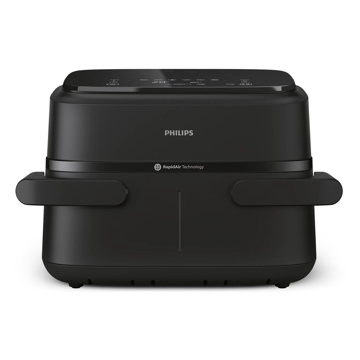 Nồi chiên không dầu Philips 7.1 lít NA150/00