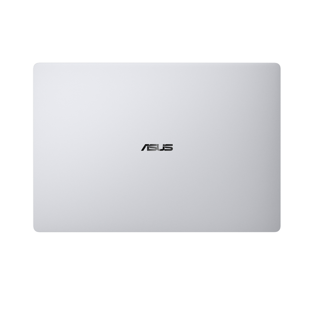Máy tính Laptop ASUS Expertbook B9406CAA-X7321TW (Intel Core Ultra X7 358H | Intel Arc Graphics | 14.0-inch WQXGA+ | Touch | 32GB | 1TB | Windows 11 Home | Xám) ảnh 2