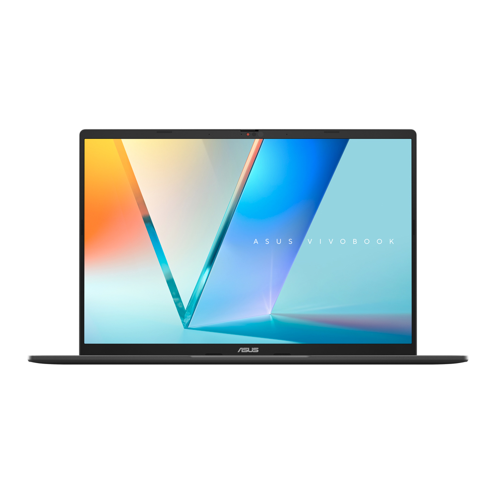 Máy tính Laptop ASUS Vivobook S16 M3607GA-SH034W (AMD RYZEN AI 7 445 | AMD Radeon | 16 inch WUXGA OLED | 16GB | 512GB | Win 11 | Xám) ảnh 4