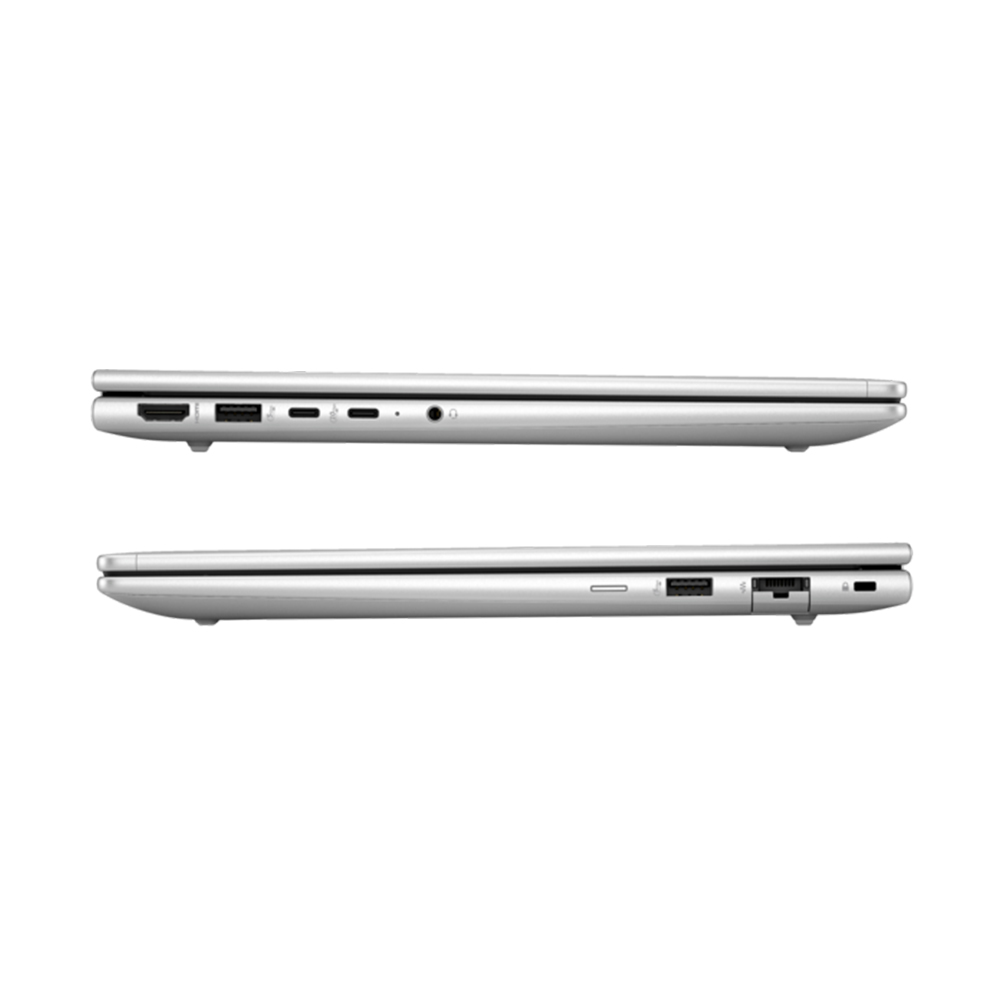 Laptop HP ProBook 440 G11 A74BLPA (Thông số: Intel Core Ultra 7 155H |ram 16GB | 512GB | Intel Arc | 14 inch WUXGA | Cảm ứng | Win 11 |Màu Bạc) ảnh 4