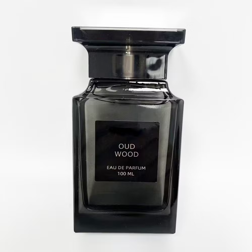 Nước hoa nguyên bản cao cấp, hương gỗ, unisex ảnh 2