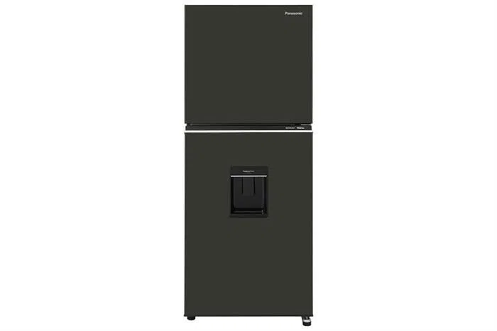 Tủ lạnh Panasonic Inverter 265 lít NR-TV301GVKV