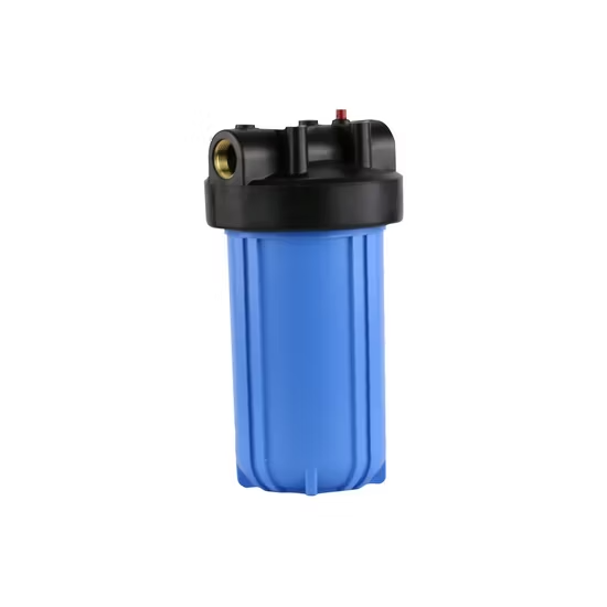 Máy lọc nước gia đình Big Blue 10 inch ảnh 2