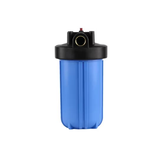 Máy lọc nước gia đình Big Blue 10 inch ảnh 3