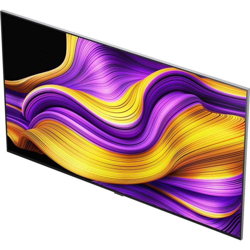 Smart Tivi OLED LG 4K 55 inch OLED55G5PSA Đen ảnh 4