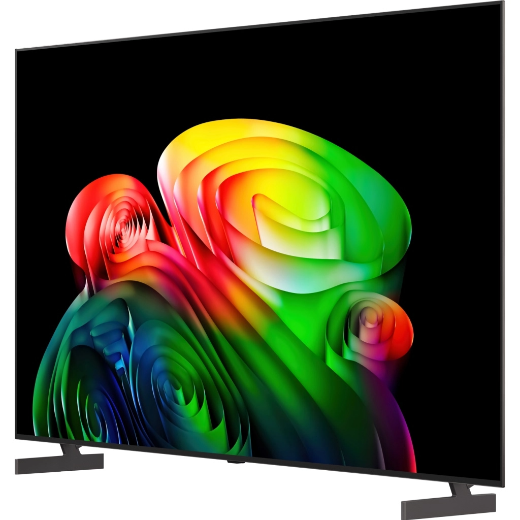Smart Tivi OLED AI LG 4K 77 inch OLED77B6PSA Đen ảnh 3