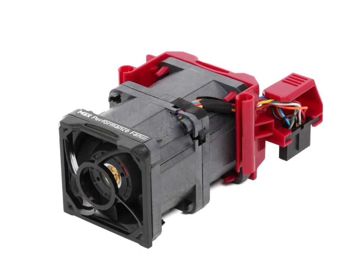 Quạt  HPE DL36x Gen10+ High Perf Fan Kit
