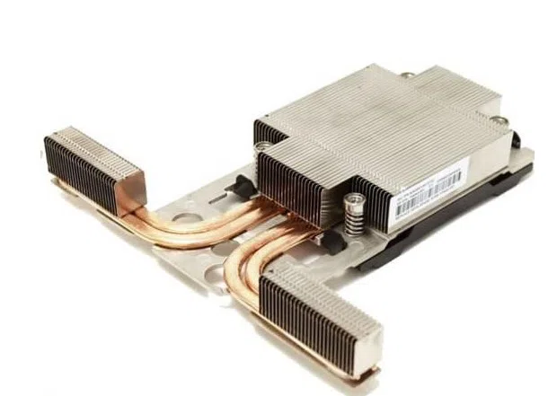 Bộ tản nhiệt HPE DL360 Gen10+ High Perf Heat Sink Kit