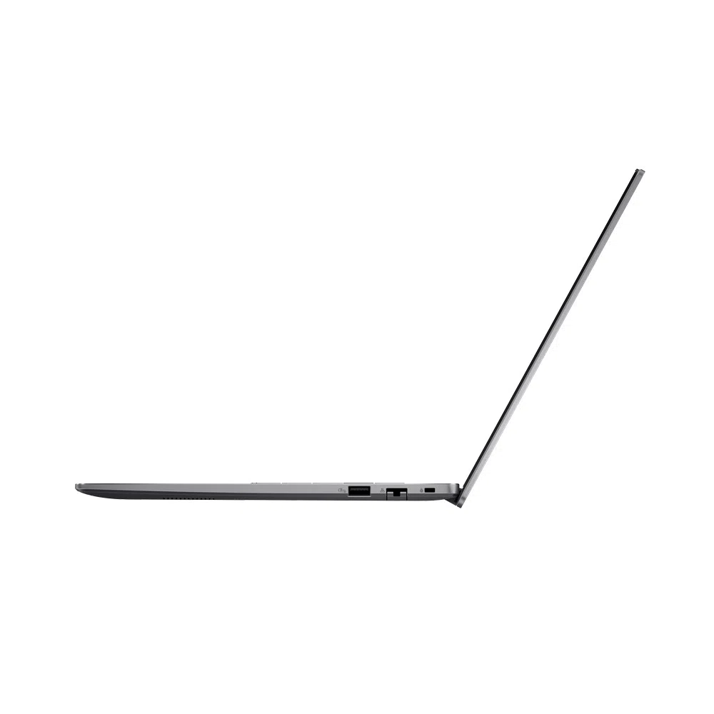 ASUS P3 P3405CVA ( MISTY GREY/I5 13420H/16GB RAM/512GB SSD/14" WUXGA/NO OS/3CELL/3YEARS) ảnh 4
