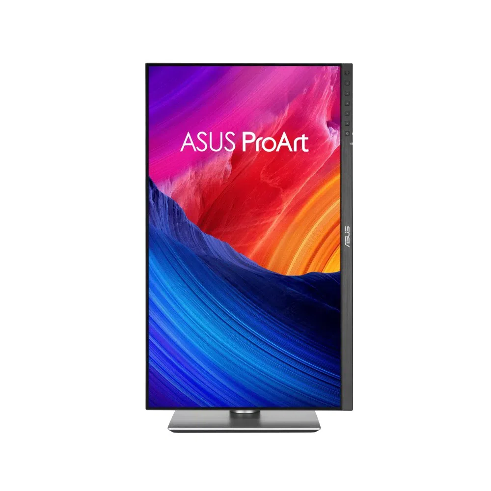 Màn hình ASUS ProArt PA278CGRV (27 inch - IPS - 2K - 144Hz - 5ms - Speaker ) ảnh 2