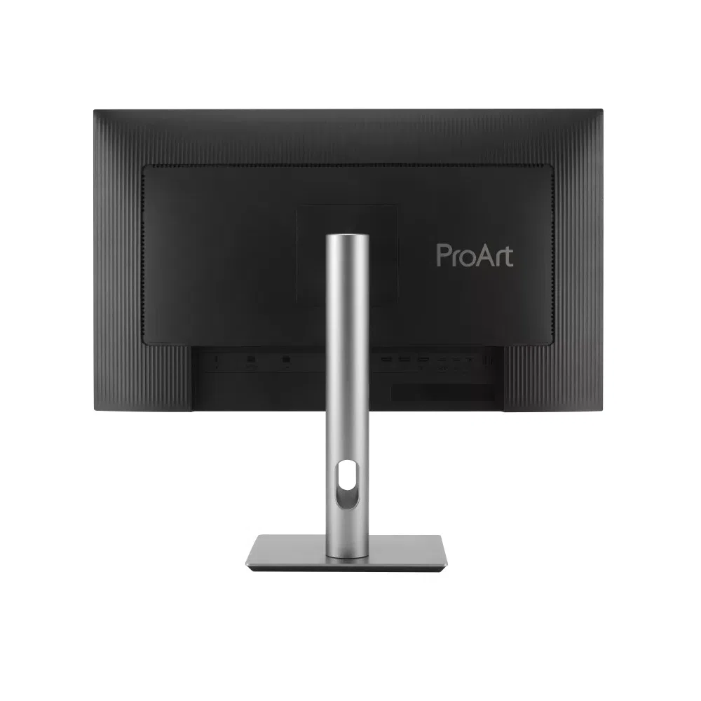 Màn hình ASUS ProArt PA278CGRV (27 inch - IPS - 2K - 144Hz - 5ms - Speaker ) ảnh 5