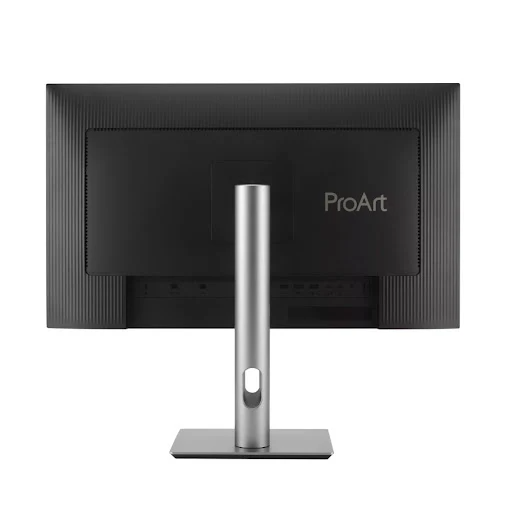 Màn Hình Đồ Họa ASUS ProArt PA278QGV (27 inch - IPS - 2K - 120Hz - 5ms - Speaker) ảnh 5