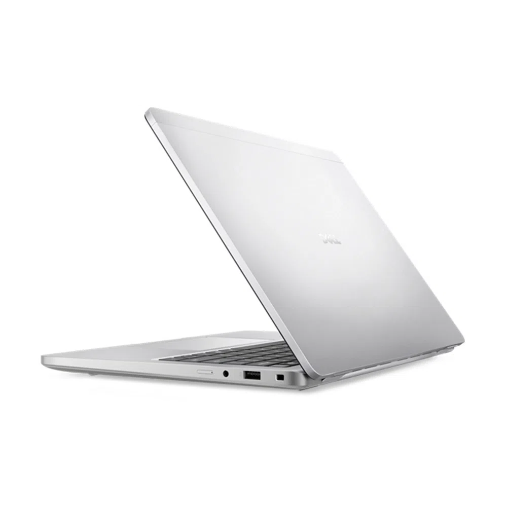 Laptop Dell Pro 14 Plus 42DLT-PB14U501 (Intel Core Ultra 5 235U | 32GB | 512GB | 14 inch FHD + | Win 11) ảnh 5